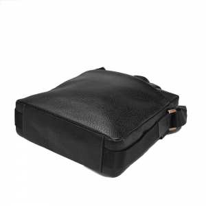 Месенджер Tifenis Tf69856-6A