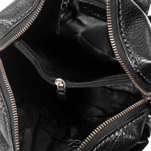 Месенджер Tifenis Tf69856-6A