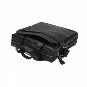 Месенджер Tifenis Tf69856-6A