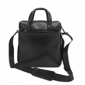 Месенджер Tifenis Tf69856-6A