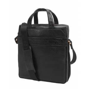 Месенджер Tifenis Tf69856-6A