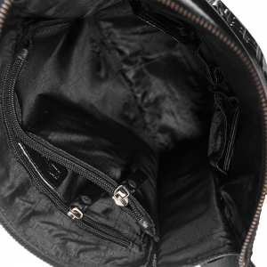 Мессенджер Tifenis Tf69978-2A Мессенджер Tifenis Tf69978-2A