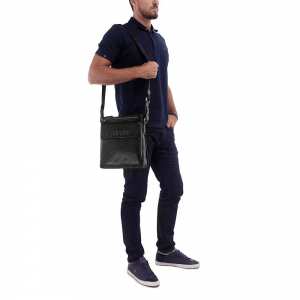 Мессенджер Tifenis Tf69978-2A Мессенджер Tifenis Tf69978-2A