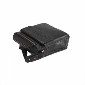 Мессенджер Tifenis Tf69978-2A Мессенджер Tifenis Tf69978-2A