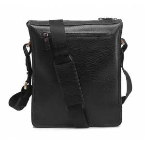 Мессенджер Tifenis Tf69978-2A Мессенджер Tifenis Tf69978-2A