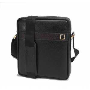 Мессенджер Tifenis TF70008-2A Мессенджер Tifenis TF70008-2A