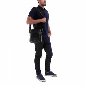 Мессенджер Tifenis TF70008-2A Мессенджер Tifenis TF70008-2A