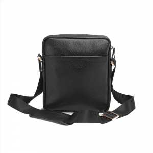 Мессенджер Tifenis TF70008-2A Мессенджер Tifenis TF70008-2A