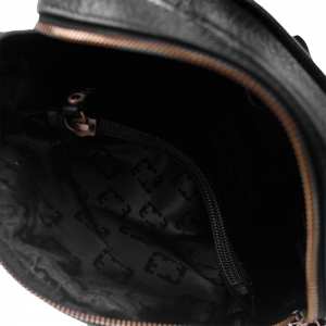 Мессенджер Tifenis TF70008-2A Мессенджер Tifenis TF70008-2A