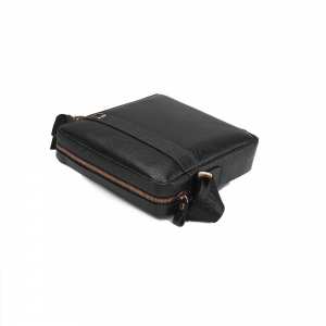 Мессенджер Tifenis TF70008-2A Мессенджер Tifenis TF70008-2A