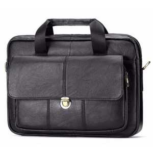 Сумка для ноутбука Bexhill Bx1125A