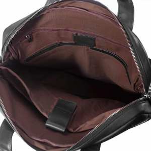 Сумка для ноутбука Tiding bag M47-1609A