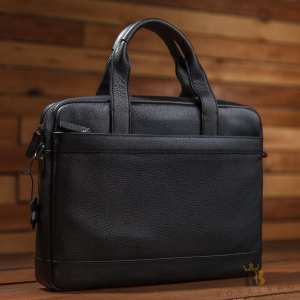 Сумка для ноутбука Tiding bag M47-1609A