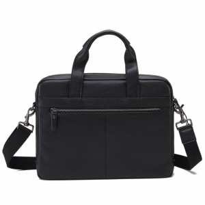 Сумка для ноутбука Tiding bag M47-1609A