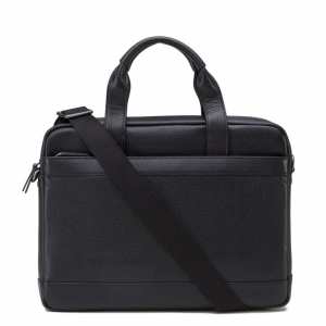 Сумка для ноутбука Tiding bag M47-1609A