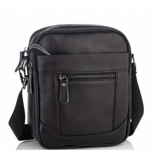 Месенджер TIDING BAG A25-223A