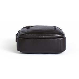 Мессенджер TIDING BAG A25-223A