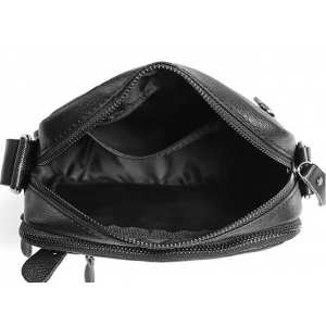 Мессенджер TIDING BAG A25-223A