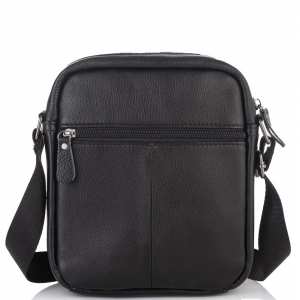 Мессенджер TIDING BAG A25-223A