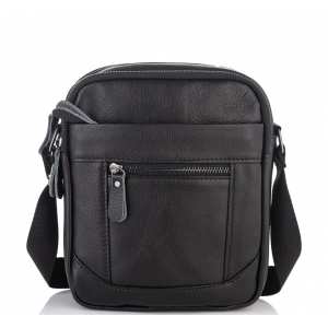 Мессенджер TIDING BAG A25-223A