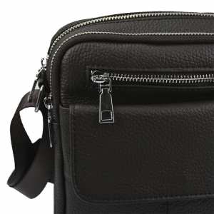 Мессенджер TIDING BAG A25-1108C