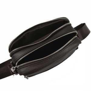 Мессенджер TIDING BAG A25-1108C