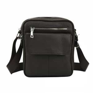 Мессенджер TIDING BAG A25-1108C