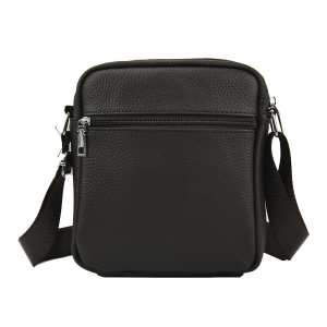 Мессенджер TIDING BAG A25-1108C