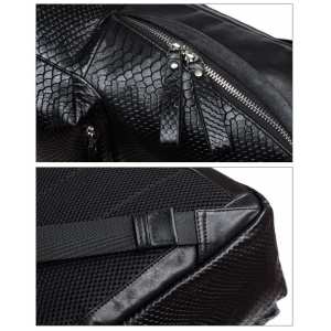 Рюкзак TIDING BAG B3-1688A