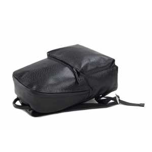 Рюкзак TIDING BAG B3-1688A