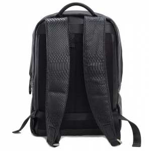 Рюкзак TIDING BAG B3-1688A