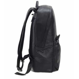 Рюкзак TIDING BAG B3-1688A