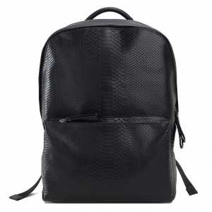 Рюкзак TIDING BAG B3-1688A
