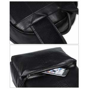 Рюкзак TIDING BAG B3-1688A