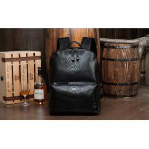 Рюкзак TIDING BAG B3-1688A