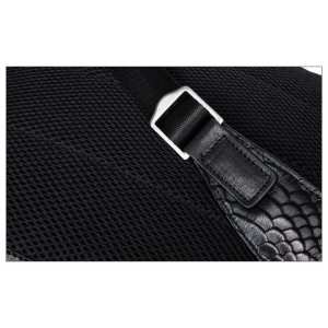 Рюкзак TIDING BAG B3-1688A