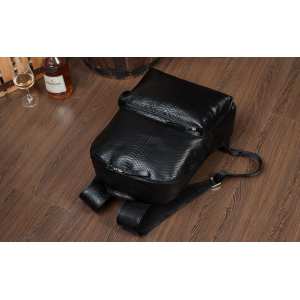 Рюкзак TIDING BAG B3-1688A