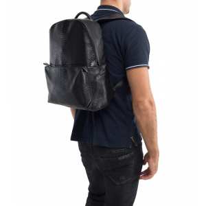 Рюкзак TIDING BAG B3-1688A