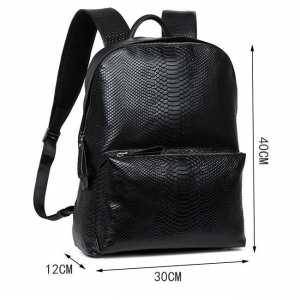 Рюкзак TIDING BAG B3-1688A
