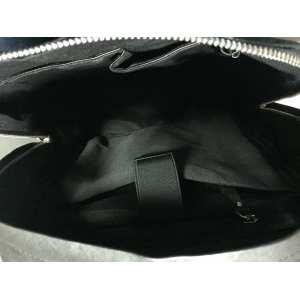 Рюкзак TIDING BAG B3-1688A