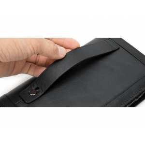 Клатч MS Ms005A