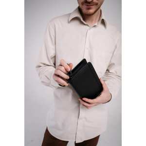 Клатч MS Ms005A