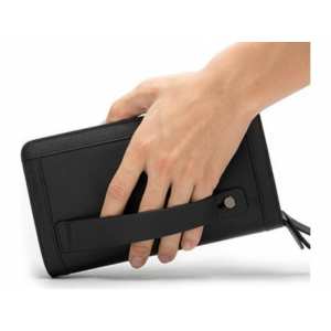 Клатч MS Ms005A