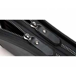 Клатч MS Ms005A