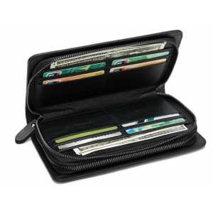 Клатч MS Ms005A