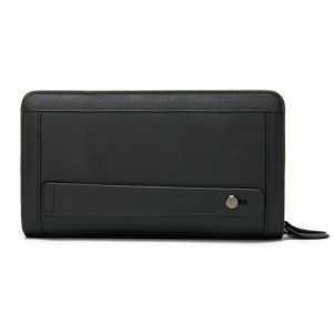 Клатч MS Ms005A