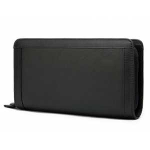 Клатч MS Ms005A