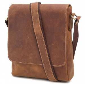 Мессенджер Tiding Bag G1157B