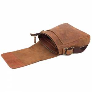 Мессенджер Tiding Bag G1157B