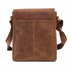 Мессенджер Tiding Bag G1157B